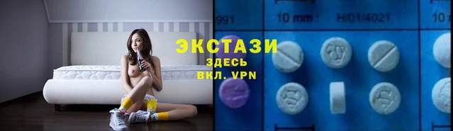 ешки Наволоки