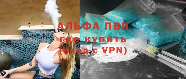 дживик Аркадак