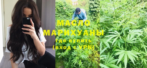 ешки Наволоки