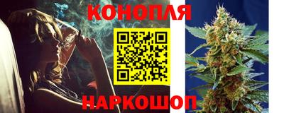 первитин Волжский