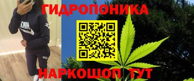 амф Апшеронск